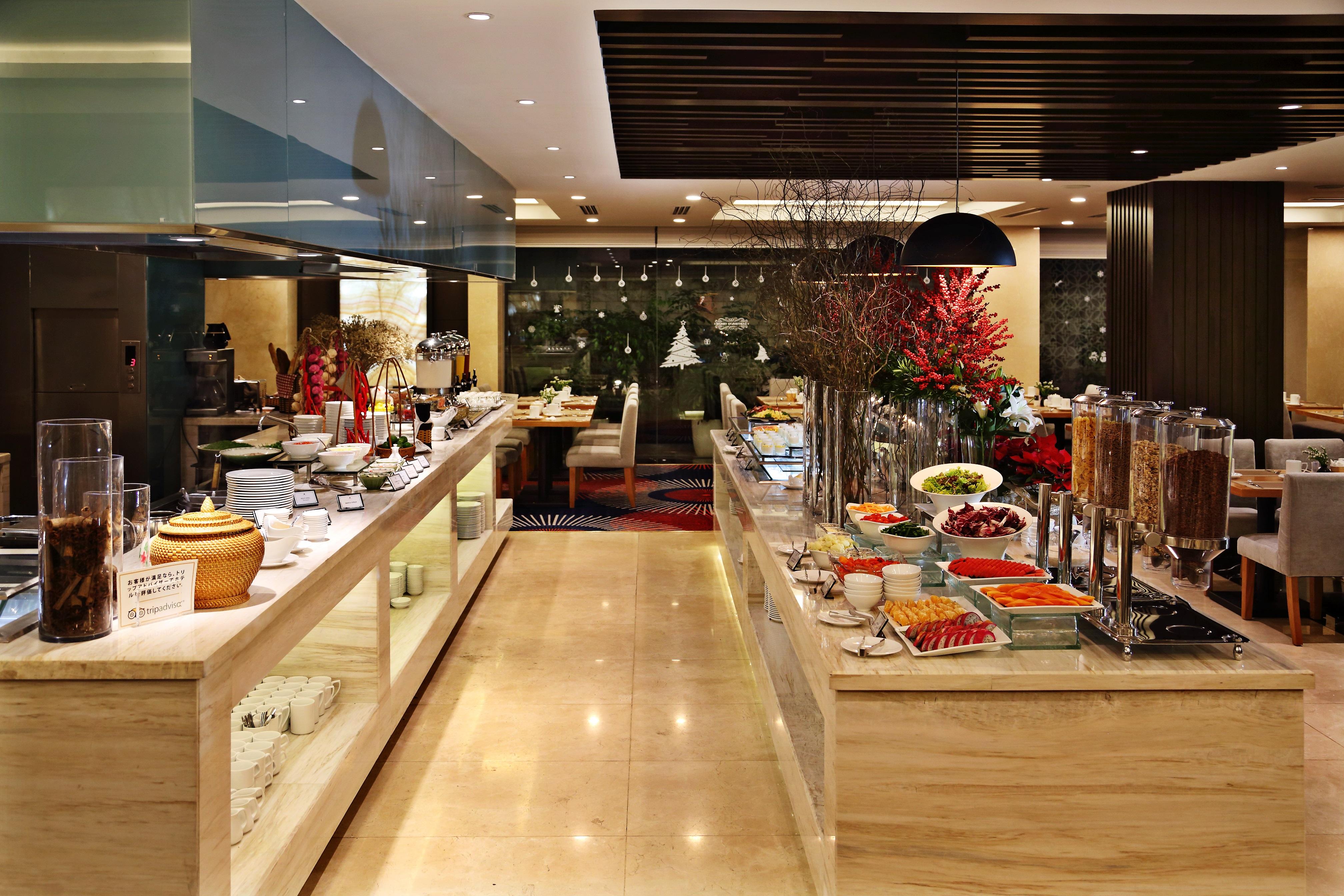 The Ann Hanoi Hotel Exterior foto