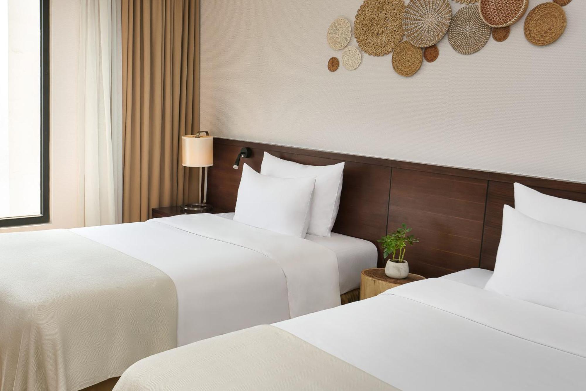 The Ann Hanoi Hotel Exterior foto